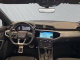 Audi Q3 bei Reisemobile.expert - Abbildung (6 / 13)