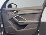 Audi Q3 bei Reisemobile.expert - Abbildung (10 / 13)