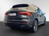 Audi Q3 bei Reisemobile.expert - Abbildung (2 / 13)