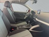 Audi Q2 bei Reisemobile.expert - Abbildung (4 / 13)