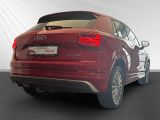 Audi Q2 bei Reisemobile.expert - Abbildung (2 / 13)
