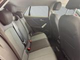 Audi Q2 bei Reisemobile.expert - Abbildung (5 / 13)
