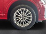 Audi Q2 bei Reisemobile.expert - Abbildung (11 / 13)