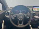 Audi Q2 bei Reisemobile.expert - Abbildung (8 / 13)