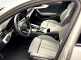 Audi S4 Avant bei Reisemobile.expert - Abbildung (4 / 10)