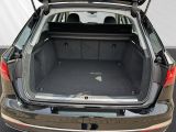 Audi A4 bei Reisemobile.expert - Abbildung (11 / 12)