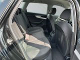 Audi A4 bei Reisemobile.expert - Abbildung (5 / 12)