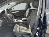 Audi A4 bei Reisemobile.expert - Abbildung (3 / 12)