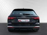Audi A4 bei Reisemobile.expert - Abbildung (12 / 12)