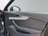 Audi A4 bei Reisemobile.expert - Abbildung (9 / 12)