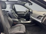 Audi SQ5 bei Reisemobile.expert - Abbildung (4 / 14) Audi SQ5 bei Reisemobile.expert - Abbildung (4 / 14)