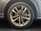 Audi Q3 bei Reisemobile.expert - Abbildung (11 / 13)