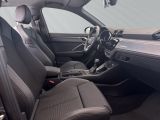 Audi Q3 bei Reisemobile.expert - Abbildung (4 / 13)