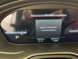 Audi S4 Avant bei Reisemobile.expert - Abbildung (14 / 14)