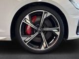 Audi S4 Avant bei Reisemobile.expert - Abbildung (11 / 14)
