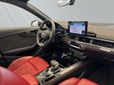 Audi S4 Avant bei Reisemobile.expert - Abbildung (7 / 14)