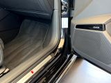 Audi A3 Sportback bei Reisemobile.expert - Abbildung (10 / 12)