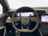 Audi A3 Sportback bei Reisemobile.expert - Abbildung (8 / 12)