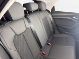 Audi A1 Sportback bei Reisemobile.expert - Abbildung (5 / 11)