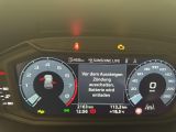 Audi A1 Sportback bei Reisemobile.expert - Abbildung (11 / 11)