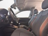Audi A1 Sportback bei Reisemobile.expert - Abbildung (3 / 11)