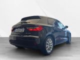 Audi A1 Sportback bei Reisemobile.expert - Abbildung (2 / 11)