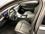 Audi A8 bei Reisemobile.expert - Abbildung (4 / 10)