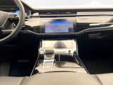 Audi A8 bei Reisemobile.expert - Abbildung (8 / 10)