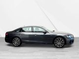 Audi A8 bei Reisemobile.expert - Abbildung (2 / 10)