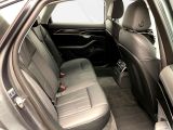 Audi A8 bei Reisemobile.expert - Abbildung (6 / 10)