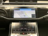 Audi A8 bei Reisemobile.expert - Abbildung (10 / 10)