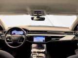 Audi A8 bei Reisemobile.expert - Abbildung (7 / 10)