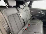 Audi e-tron bei Reisemobile.expert - Abbildung (5 / 10)