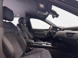 Audi e-tron bei Reisemobile.expert - Abbildung (4 / 10)