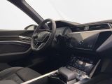 Audi e-tron bei Reisemobile.expert - Abbildung (7 / 10)