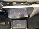Audi e-tron bei Reisemobile.expert - Abbildung (9 / 10)
