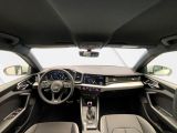 Audi A1 Allstreet bei Reisemobile.expert - Abbildung (4 / 5)