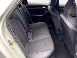 Audi A1 Allstreet bei Reisemobile.expert - Abbildung (3 / 5)