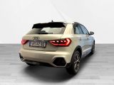 Audi A1 Allstreet bei Reisemobile.expert - Abbildung (2 / 5)