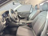 Audi Q2 bei Reisemobile.expert - Abbildung (3 / 12)
