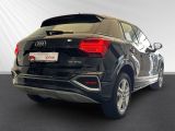 Audi Q2 bei Reisemobile.expert - Abbildung (2 / 12)