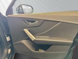 Audi Q2 bei Reisemobile.expert - Abbildung (10 / 12)