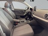 Audi Q2 bei Reisemobile.expert - Abbildung (4 / 12)