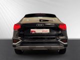 Audi Q2 bei Reisemobile.expert - Abbildung (12 / 12)