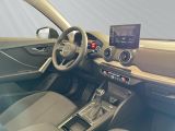 Audi Q2 bei Reisemobile.expert - Abbildung (7 / 12)