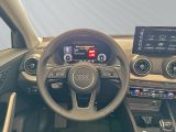 Audi Q2 bei Reisemobile.expert - Abbildung (8 / 12)