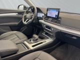 Audi Q5 bei Reisemobile.expert - Abbildung (7 / 13)