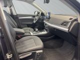 Audi Q5 bei Reisemobile.expert - Abbildung (4 / 13)