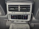 Audi SQ7 bei Reisemobile.expert - Abbildung (12 / 12)