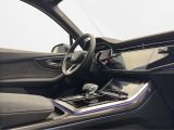 Audi SQ7 bei Reisemobile.expert - Abbildung (8 / 12)